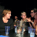 Carrie Dutton Photo 7