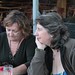 Carol Doyle Photo 10
