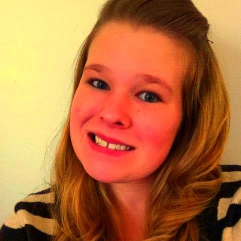Bobbi Johnson Photo 6