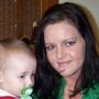 Mary Hartz Photo 23