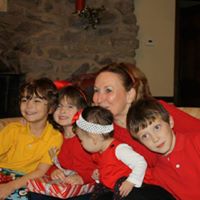 Ann Horton Photo 40