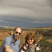 Sue Cass Photo 18