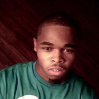 Emanuel Martin Photo 6