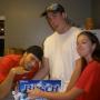 Danielle Cooney Photo 28