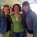 Dorothy Rutter Photo 10
