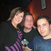 Kyle Stevens Photo 17