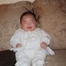 Wesley Hudson Photo 19