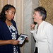 Linda Ballou Photo 18