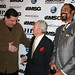 Arthur Frazier Photo 10