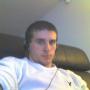 Robert Logan Photo 34