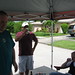 Jason Tripp Photo 9