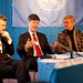 Jeffrey Powers Photo 17