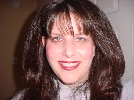Nicole Fisher Photo 44
