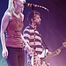 Jeremy Davis Photo 18
