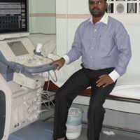 Mohammed Khadeer Photo 17