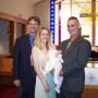 William Weems Photo 16