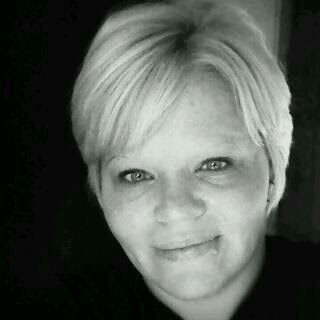 Jessica Prather Photo 29