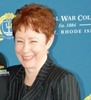 Diana Morris Photo 3