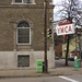 Jocelyn Wilson Photo 20