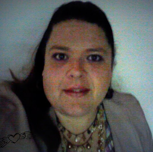 Ellen Brantley Photo 16