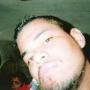 Carl Roy Photo 18