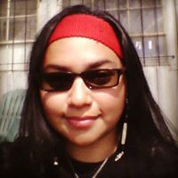 Connie Munoz Photo 11