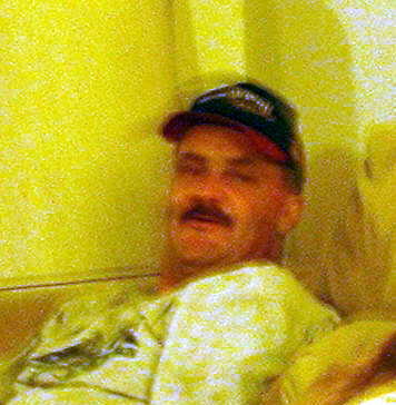 Shawn Chester Photo 3