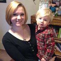 Amanda Unruh Photo 5