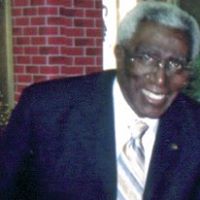 James Chisolm Photo 8