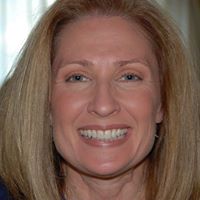 Christine Talbott Photo 6