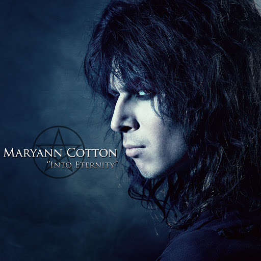 Maryann Cotton Photo 11