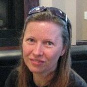Cathy Baker Photo 29