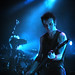 Jason Cooper Photo 32
