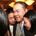 Jimmy Pham Photo 27