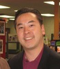 Kenneth Chin Photo 22