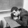 John Mize Photo 18