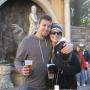 Tabitha Wood Photo 24