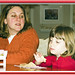 Kathleen Jordan Photo 4