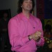 Douglas Merrill Photo 32