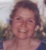 Theresa Peterson Photo 36