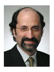 Jeffrey Strauss Photo 10
