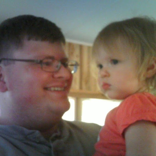 Daniel Rogers Photo 6