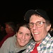 Laura Allman Photo 20
