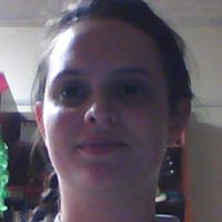 Julie Magee Photo 7