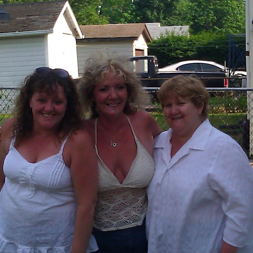 Cindy Bird Photo 31