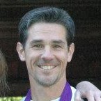 Andrew Kern Photo 29