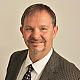 Danny Freeman Photo 1