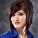 Whitney Gray Photo 13