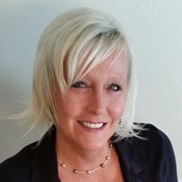 Jodi Jensen Photo 29