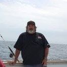 Chris Rhodes Photo 19